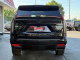 Used 2023 Cadillac Escalade Sport Platinum image 4
