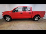 Used 2020 Ford F150 XLT image 4