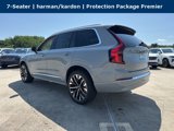 New 2026 Volvo XC90 B6 Plus image 5