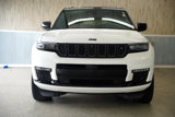 Used 2023 Jeep Grand Cherokee L Summit image 3