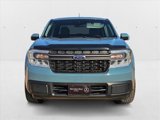 Used 2023 Ford Maverick XLT w/ XLT Luxury Package image 2