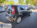 Used 2018 Kia Soul + image 4