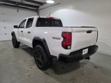 New 2025 Chevrolet Colorado Trail Boss image 4