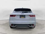 New 2024 Jaguar E-PACE R-Dynamic SE image 4