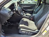 New 2025 Acura Integra Type S image 3