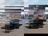 New 2026 Kia K5 GT image 3