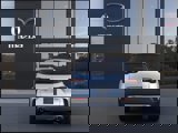 New 2025 MAZDA CX-50 2.5 Turbo w/ Weather Package image 4