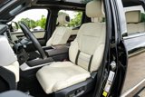 Used 2023 Toyota Tundra 1794 Edition image 4