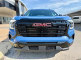 New 2026 GMC Terrain Elevation w/ Elevation Premium Package image 2