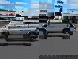 New 2025 Jeep Gladiator Sport image 3