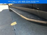 New 2025 Chevrolet Suburban LT w/ Comfort Package image 3