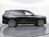 New 2026 Cadillac Vistiq Platinum image 6