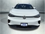 New 2025 Volkswagen ID.4 Pro image 5