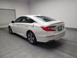 Used 2018 Honda Accord EX-L image 5