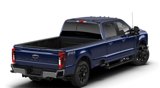 New 2026 Ford F350 XLT image 3