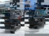 New 2025 Hyundai Palisade Calligraphy image 4