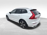 New 2025 Volvo XC60 T8 Core w/ Climate Package image 4