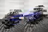 Used 2022 Volkswagen GTI SE image 2