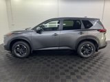 New 2025 Nissan Rogue SV w/ SV Premium Package image 4