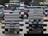 New 2026 GMC Sierra 2500 AT4 w/ AT4 Premium Plus Package image 5