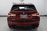 Used 2024 BMW X3 xDrive30i w/ Premium Package image 4