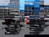 New 2026 Chevrolet Silverado 1500 LT image 4