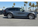New 2025 MAZDA CX-90 3.3 Turbo w/ Preferred Package image 4