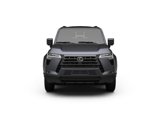 New 2025 Lexus GX 550 image 5