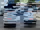 New 2025 Mitsubishi Outlander SEL image 4