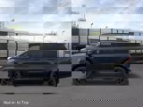 New 2025 Lincoln Navigator Reserve image 3