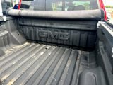 Used 2016 GMC Canyon SLE image 6