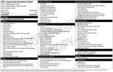 Used 2021 Jeep Grand Cherokee Limited image 5