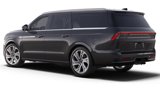 New 2025 Lincoln Navigator L Reserve image 2