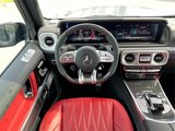 Certified 2023 Mercedes-Benz G 63 AMG 4MATIC image 5