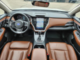Used 2022 Subaru Outback Touring XT image 3