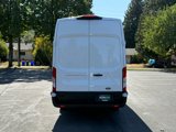 Used 2025 Ford Transit 350 148 High Roof Extended image 5