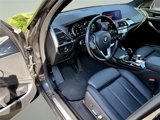 Used 2021 BMW X3 xDrive30i image 2