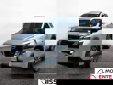 View Video