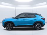 Used 2025 Chevrolet TrailBlazer RS w/ Convenience Package image 6