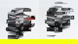 New 2026 Buick Encore GX Preferred w/ Comfort Package image 5