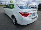 Used 2017 Toyota Corolla LE image 5