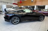New 2025 Nissan Z Sport w/ Floor Mat Package image 4