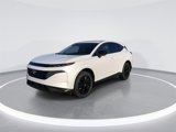 New 2025 Nissan Murano SV image 4