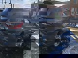 New 2025 Dodge Durango GT image 4