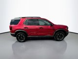 New 2026 Honda Passport TrailSport Elite image 4
