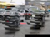 New 2025 Jeep Grand Cherokee L Limited w/ Luxury Tech Group II image 5