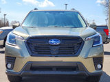 Used 2024 Subaru Forester Premium image 5
