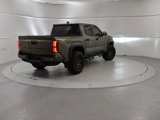 Used 2024 Toyota Tacoma TRD Off-Road image 3