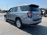 Used 2023 Chevrolet Tahoe Premier image 3