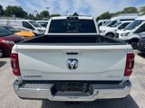 Used 2023 RAM 2500 Laramie image 5
